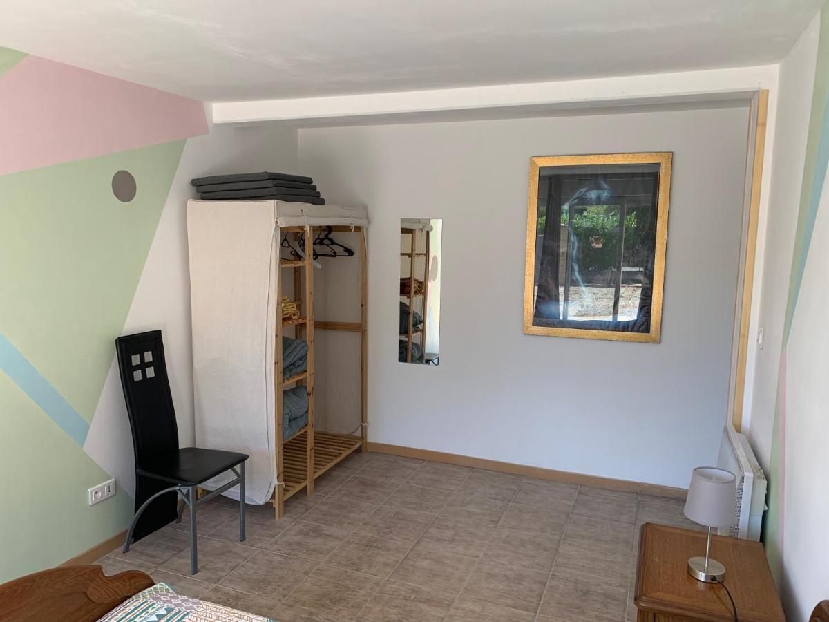 Magnifique Bas De Deux Situe Pres Des Plages Et Du Golf Holiday home Saint-Briac-sur-Mer
