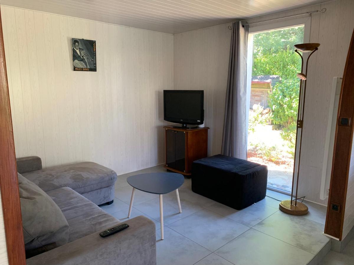 Magnifique Bas De Deux Situe Pres Des Plages Et Du Golf Holiday home Saint-Briac-sur-Mer