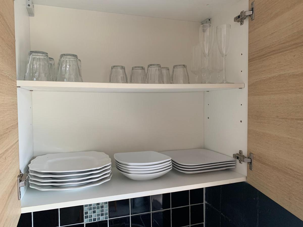 Holiday home Magnifique Bas De Deux Situe Pres Des Plages Et Du Golf Saint-Briac-sur-Mer