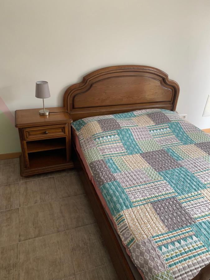 Holiday home Magnifique Bas De Deux Situe Pres Des Plages Et Du Golf Saint-Briac-sur-Mer