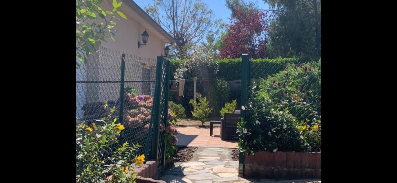 Magnifique Bas De Deux Situe Pres Des Plages Et Du Golf Holiday home *