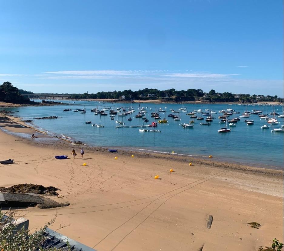 Magnifique Bas De Deux Situe Pres Des Plages Et Du Golf Holiday home