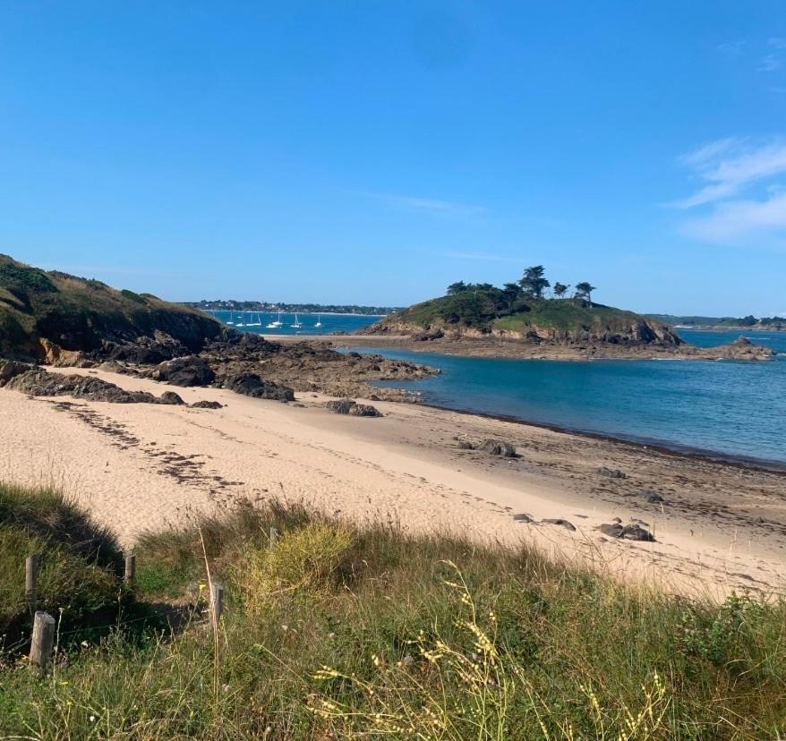 Holiday home Magnifique Bas De Deux Situe Pres Des Plages Et Du Golf *