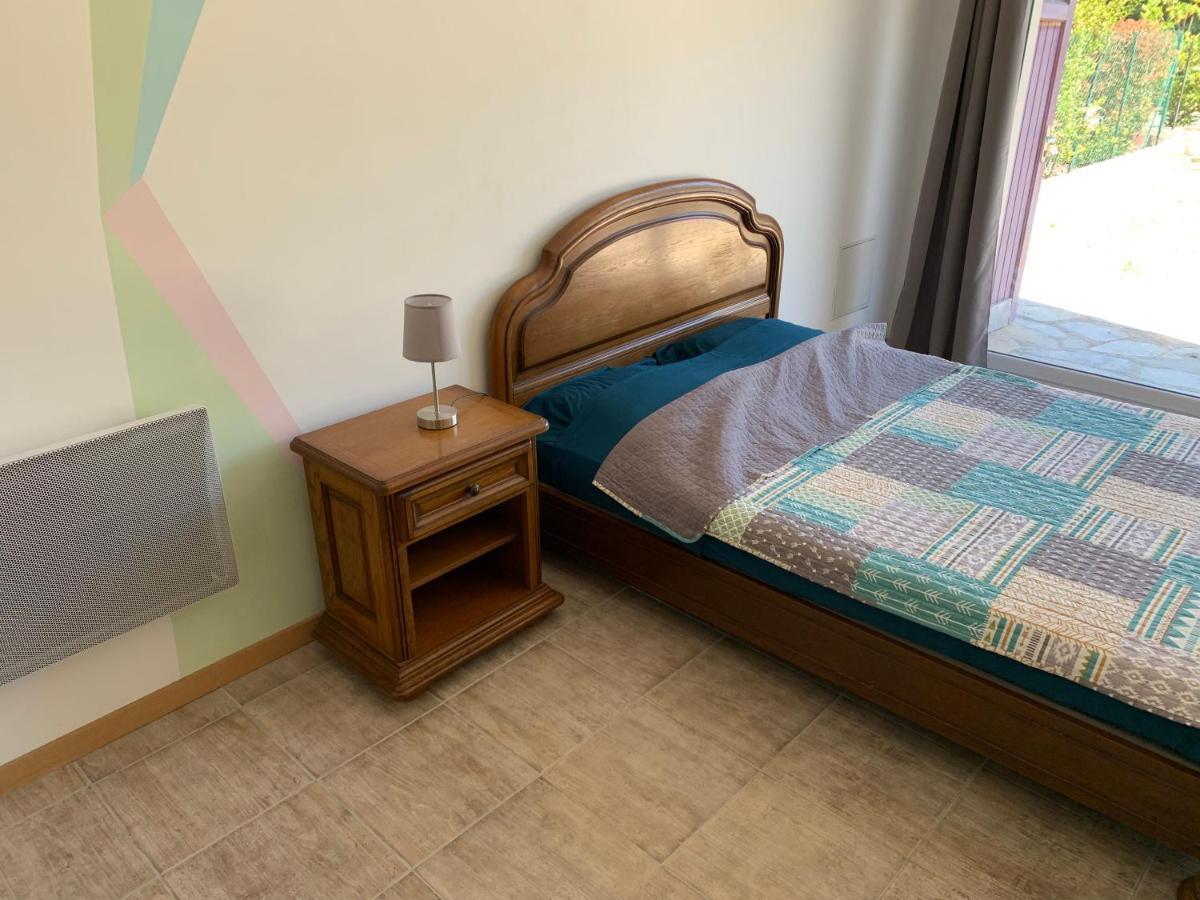 Magnifique Bas De Deux Situe Pres Des Plages Et Du Golf Ferienhaus *