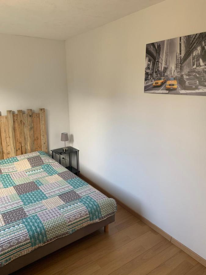 Magnifique Bas De Maison Deux Situé Prés Des Plages Et Du Golf *