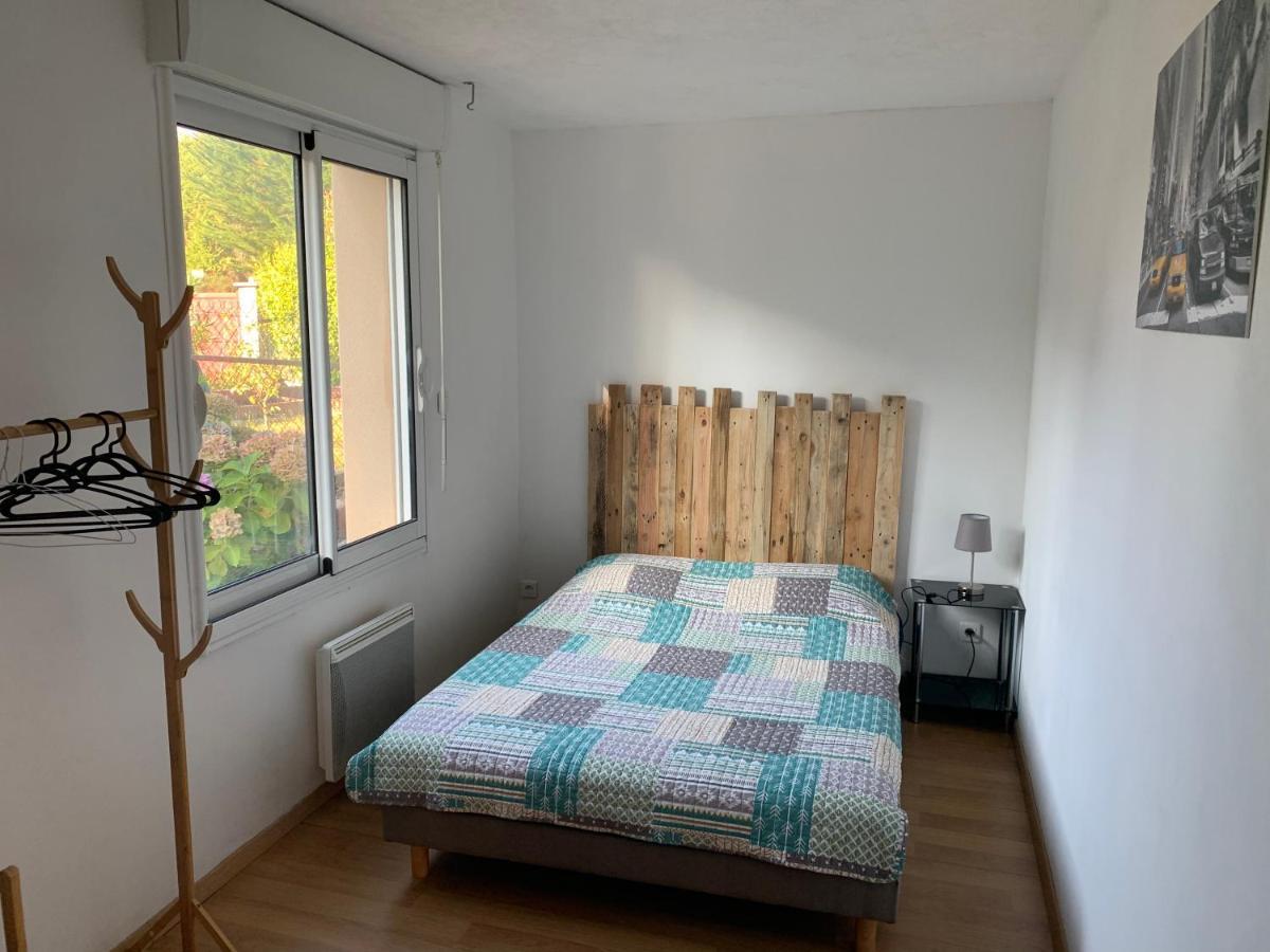 Ferienhaus Magnifique Bas De Deux Situe Pres Des Plages Et Du Golf *