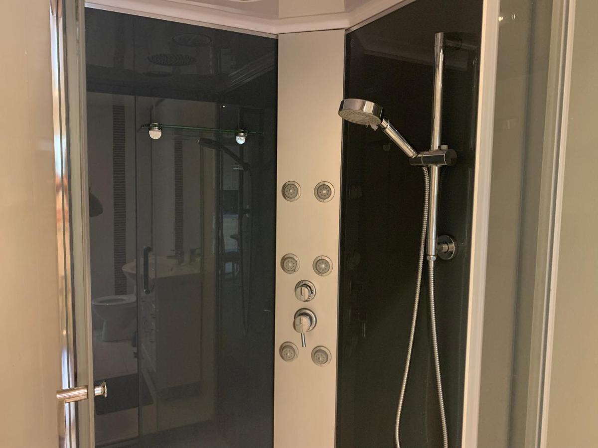 Hébergement de vacances Magnifique Bas De Maison Deux Situé Prés Des Plages Et Du Golf *